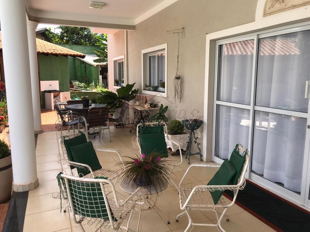 Comprar Casas Residenciais / Condom&iacute;nio em Bonfim Paulista R$ 2.400.000,00 - Foto 60