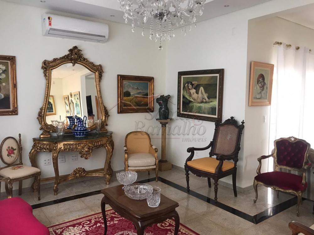 Comprar Casas Residenciais / Condom&iacute;nio em Bonfim Paulista R$ 2.400.000,00 - Foto 61