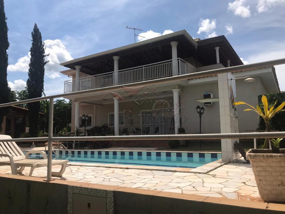 Comprar Casas Residenciais / Condom&iacute;nio em Bonfim Paulista R$ 2.400.000,00 - Foto 62