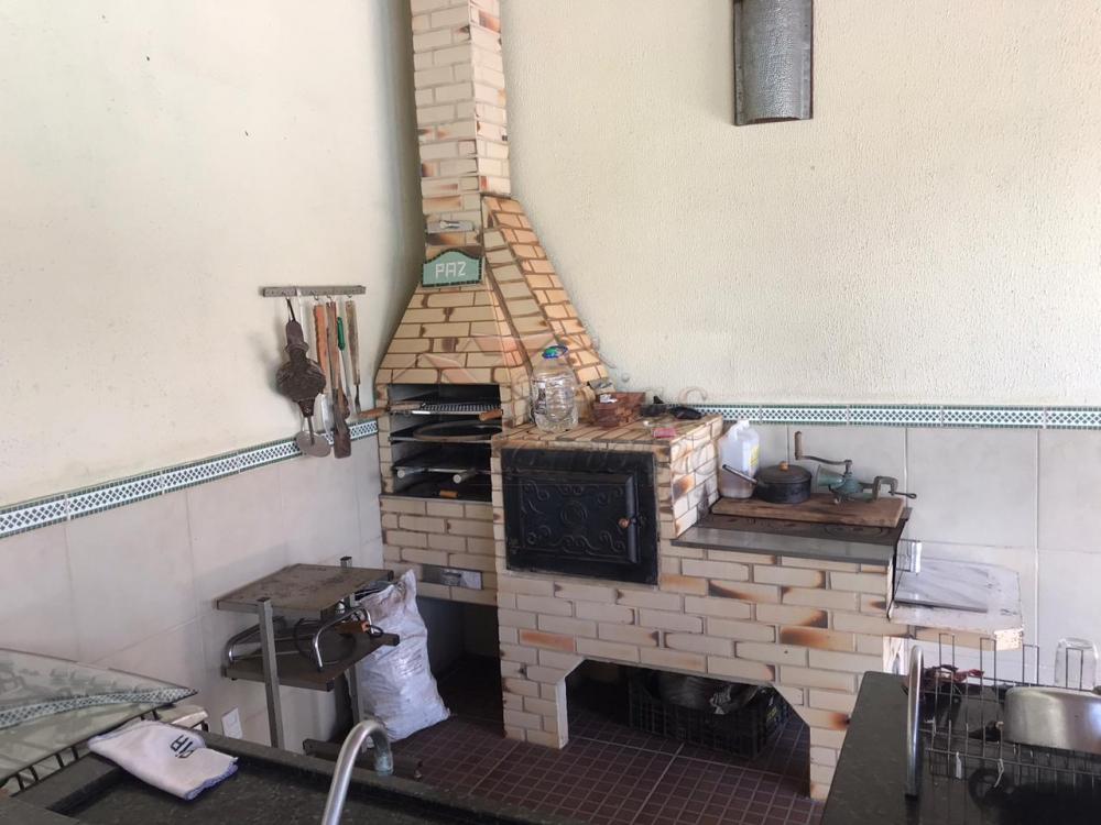 Comprar Casas Residenciais / Condom&iacute;nio em Bonfim Paulista R$ 2.400.000,00 - Foto 63