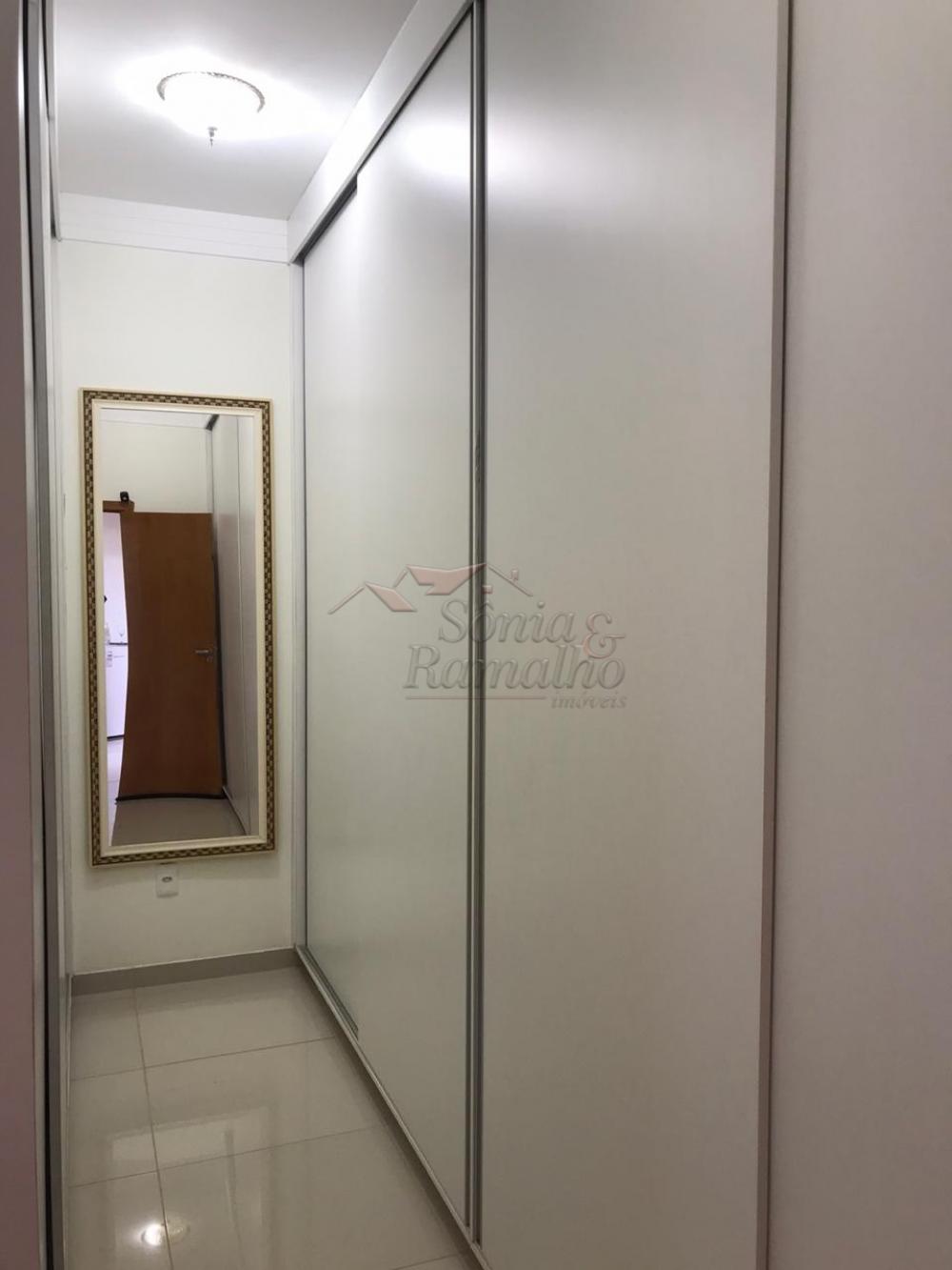 Comprar Casas Residenciais / Condom&iacute;nio em Bonfim Paulista R$ 2.400.000,00 - Foto 64