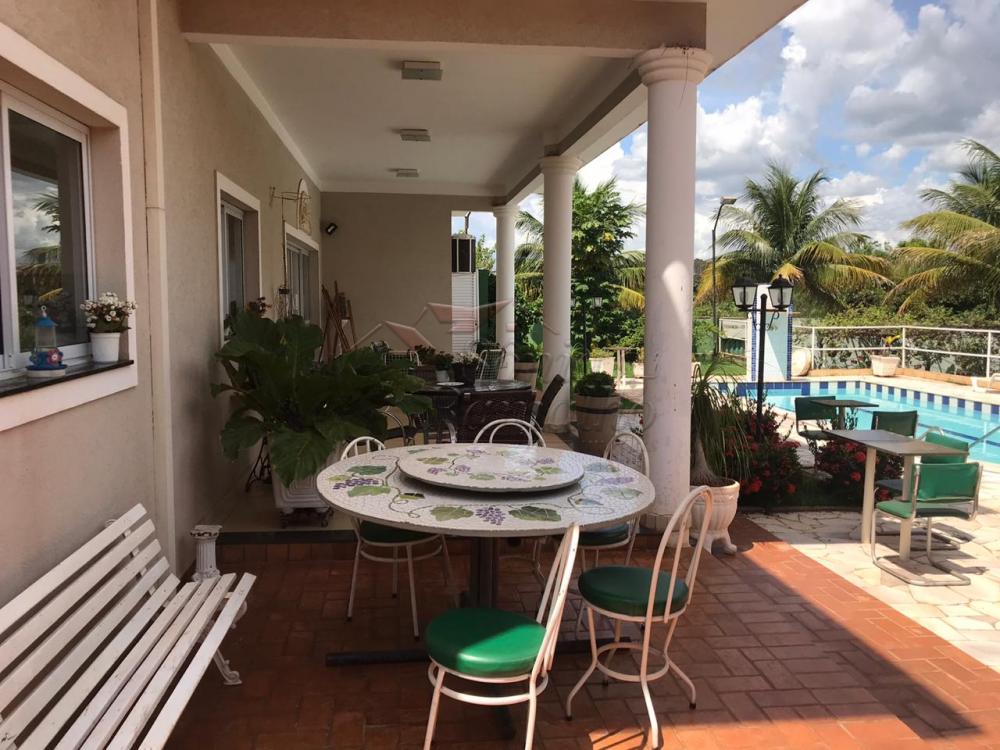 Comprar Casas Residenciais / Condom&iacute;nio em Bonfim Paulista R$ 2.400.000,00 - Foto 65