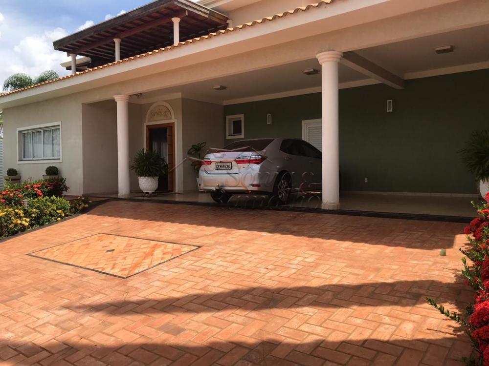 Comprar Casas Residenciais / Condom&iacute;nio em Bonfim Paulista R$ 2.400.000,00 - Foto 66