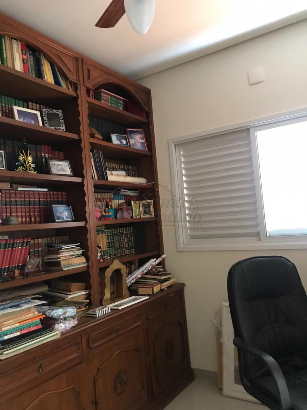 Comprar Casas Residenciais / Condom&iacute;nio em Bonfim Paulista R$ 2.400.000,00 - Foto 67