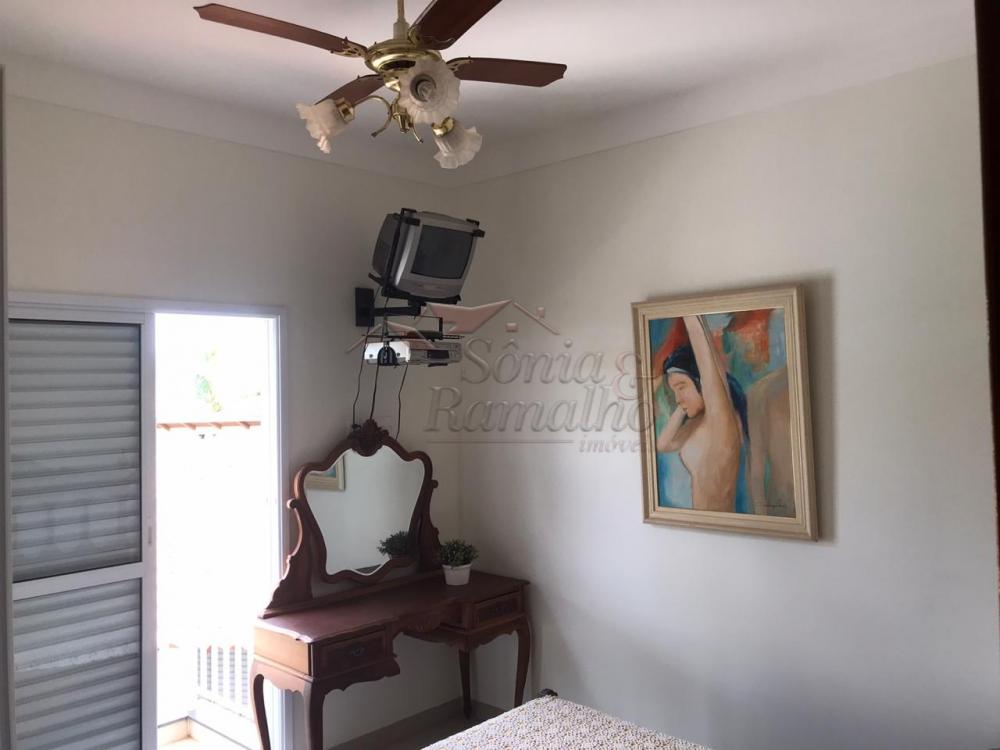 Comprar Casas Residenciais / Condom&iacute;nio em Bonfim Paulista R$ 2.400.000,00 - Foto 68