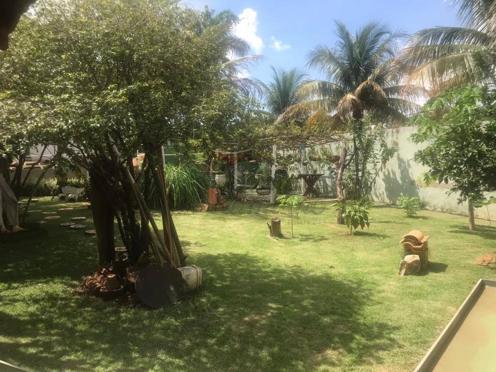 Comprar Casas Residenciais / Condom&iacute;nio em Bonfim Paulista R$ 2.400.000,00 - Foto 69