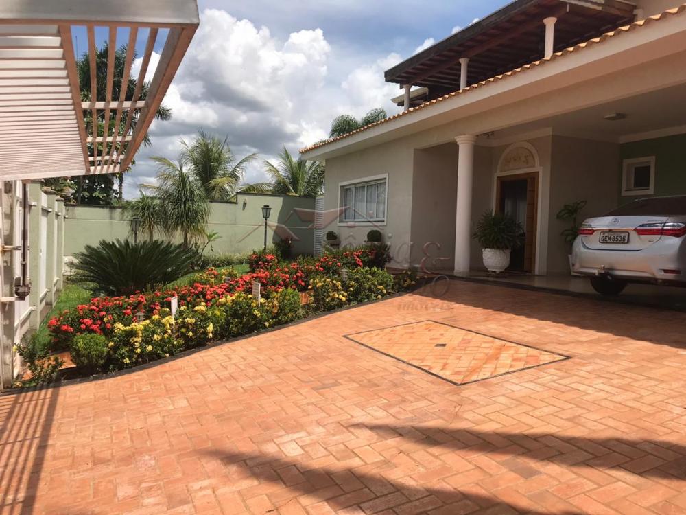 Comprar Casas Residenciais / Condom&iacute;nio em Bonfim Paulista R$ 2.400.000,00 - Foto 70