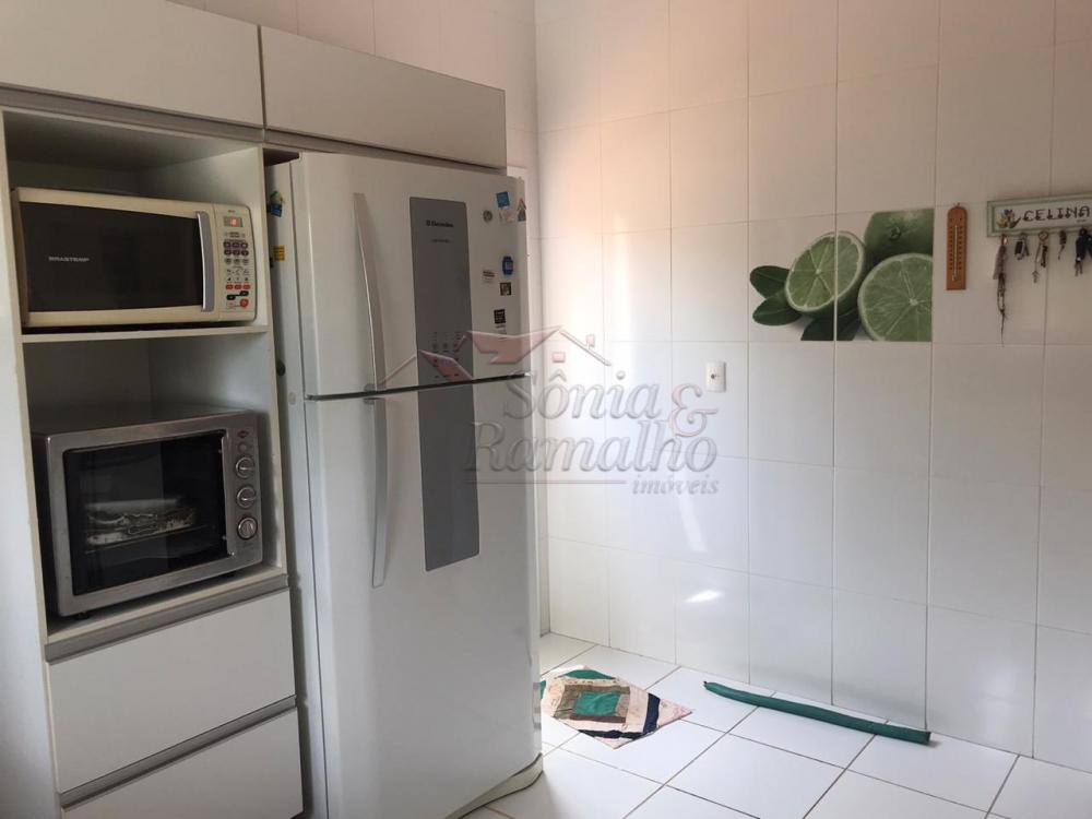 Comprar Casas Residenciais / Condom&iacute;nio em Bonfim Paulista R$ 2.400.000,00 - Foto 72