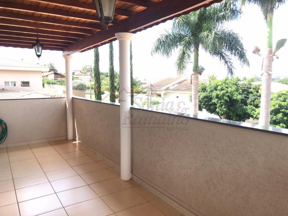 Comprar Casas Residenciais / Condom&iacute;nio em Bonfim Paulista R$ 2.400.000,00 - Foto 73