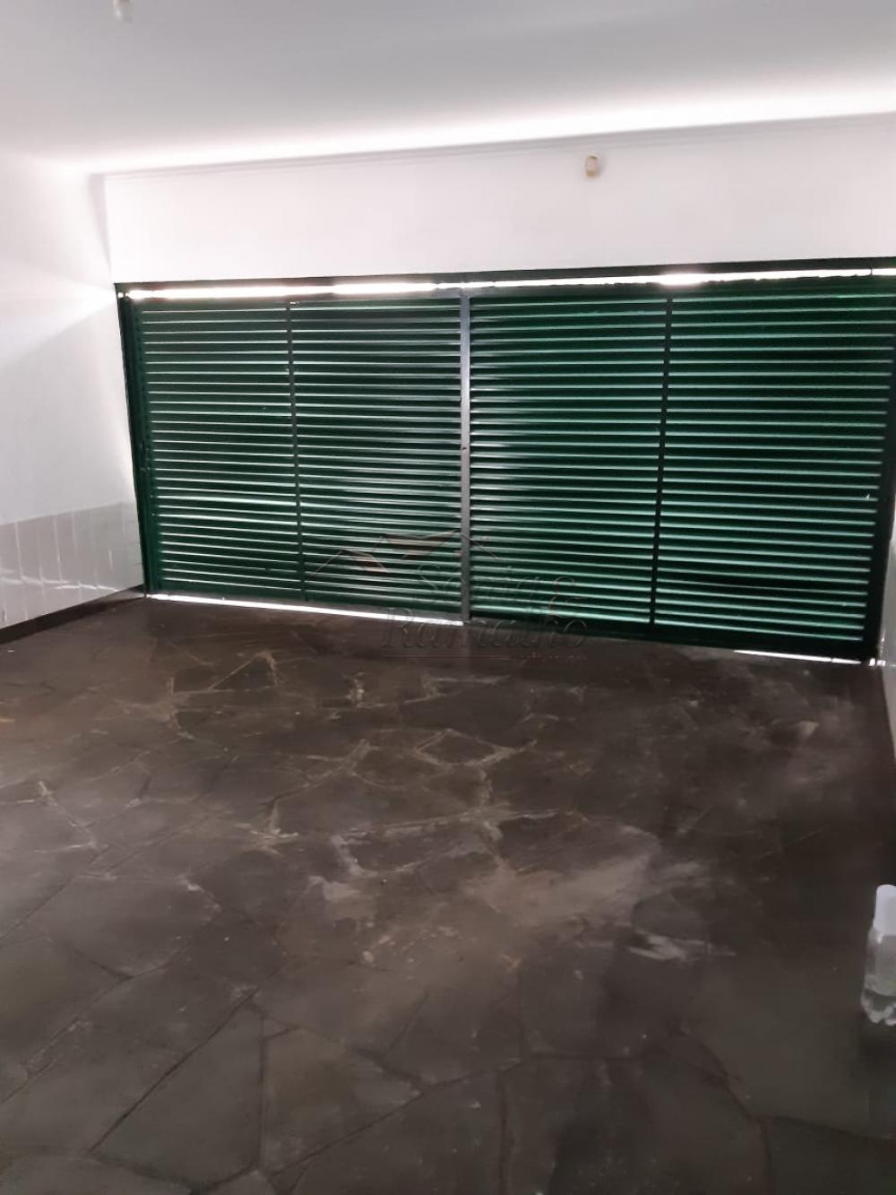 Alugar Casas Residenciais / Padr&atilde;o em Ribeir&atilde;o Preto R$ 3.500,00 - Foto 1
