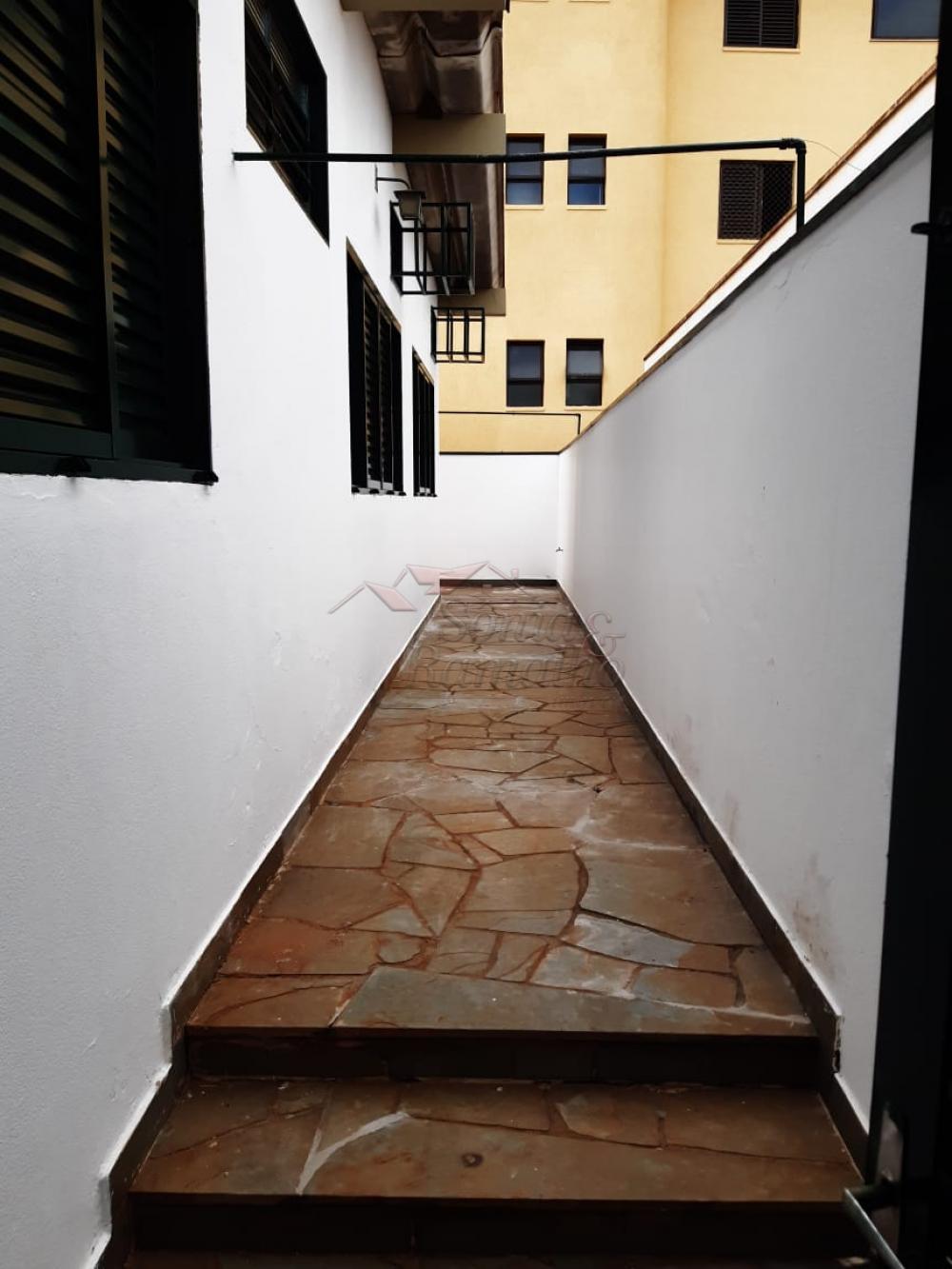 Alugar Casas Residenciais / Padr&atilde;o em Ribeir&atilde;o Preto R$ 3.500,00 - Foto 22