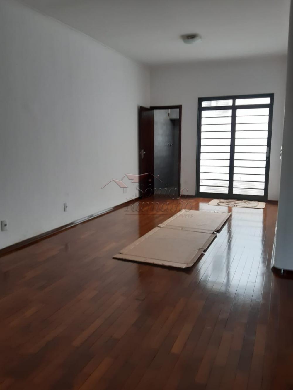 Alugar Casas Residenciais / Padr&atilde;o em Ribeir&atilde;o Preto R$ 3.500,00 - Foto 6