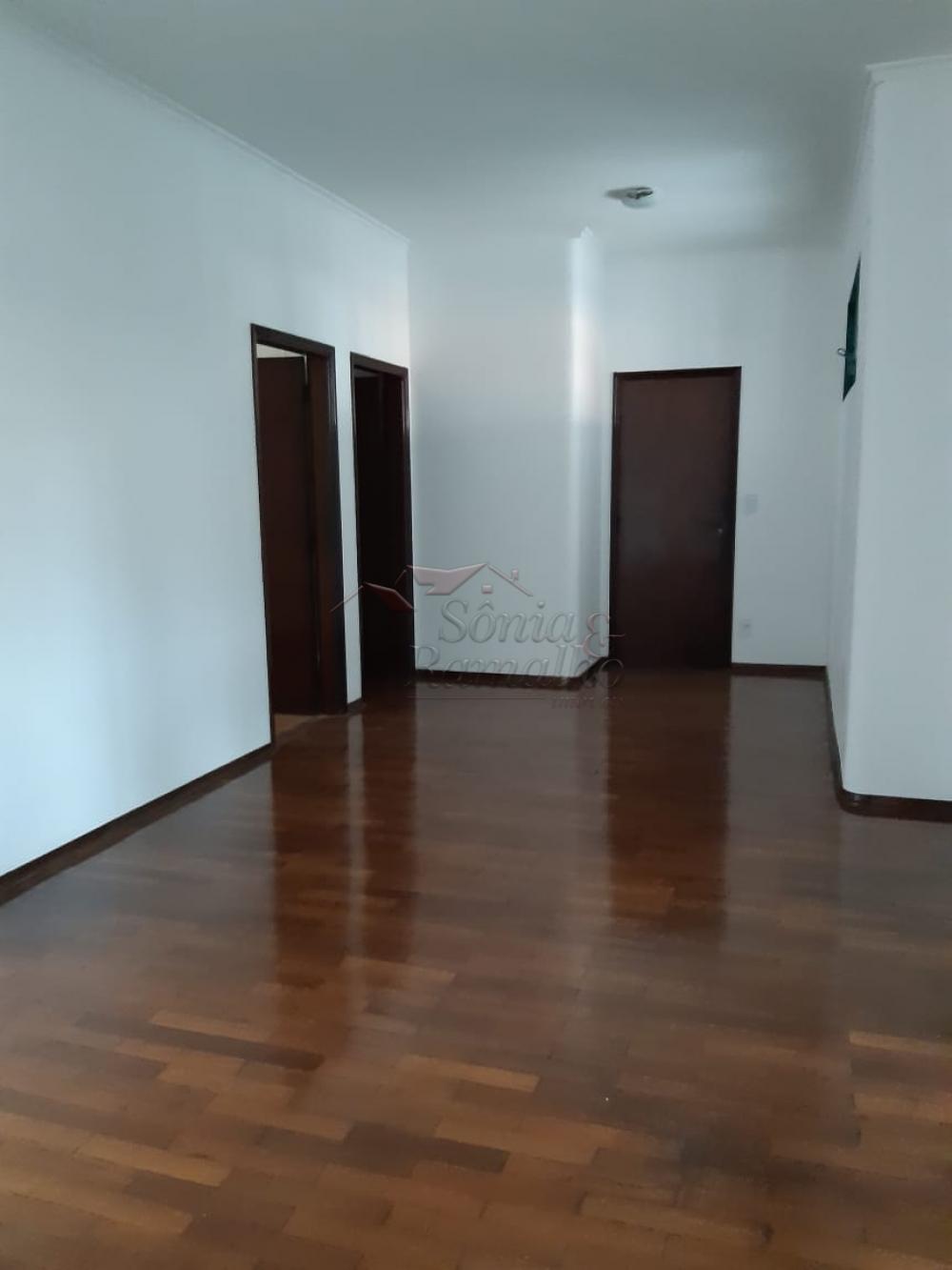 Alugar Casas Residenciais / Padr&atilde;o em Ribeir&atilde;o Preto R$ 3.500,00 - Foto 7