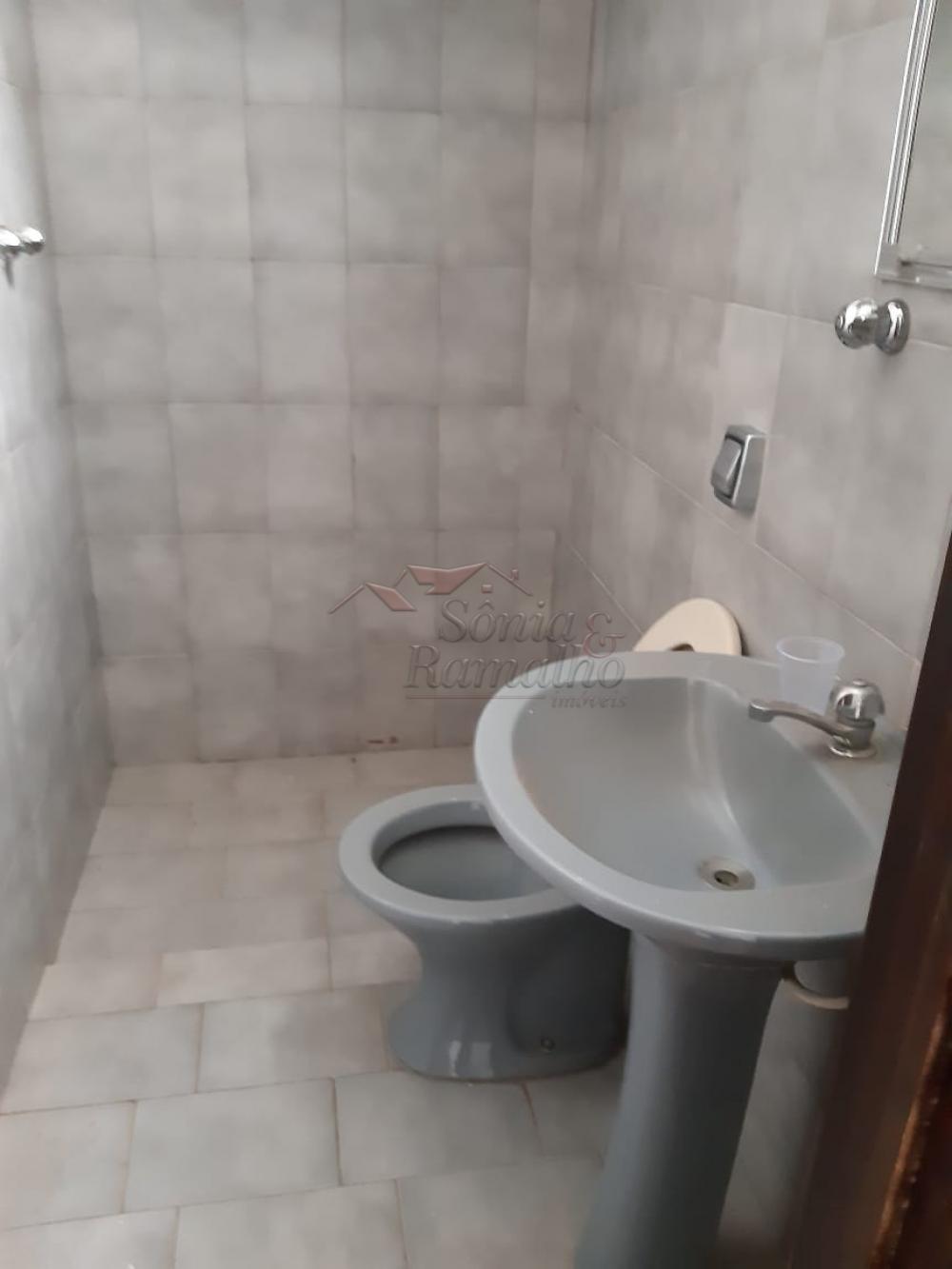 Alugar Casas Residenciais / Padr&atilde;o em Ribeir&atilde;o Preto R$ 3.500,00 - Foto 8