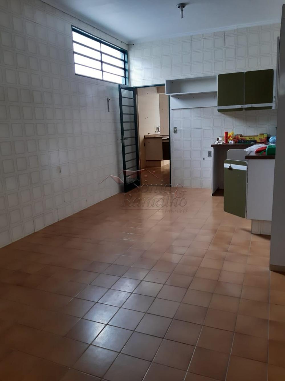 Alugar Casas Residenciais / Padr&atilde;o em Ribeir&atilde;o Preto R$ 3.500,00 - Foto 9