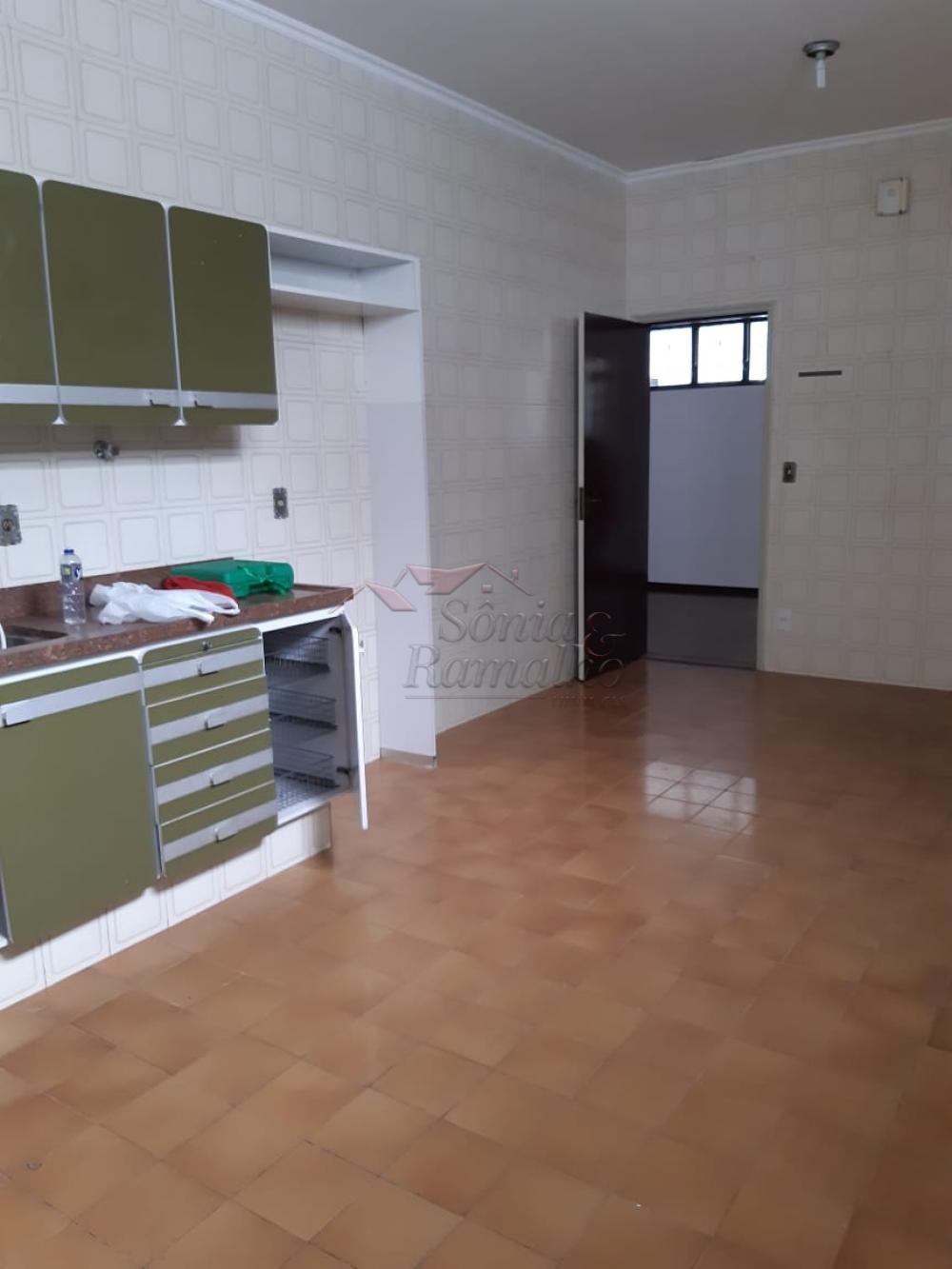 Alugar Casas Residenciais / Padr&atilde;o em Ribeir&atilde;o Preto R$ 3.500,00 - Foto 11