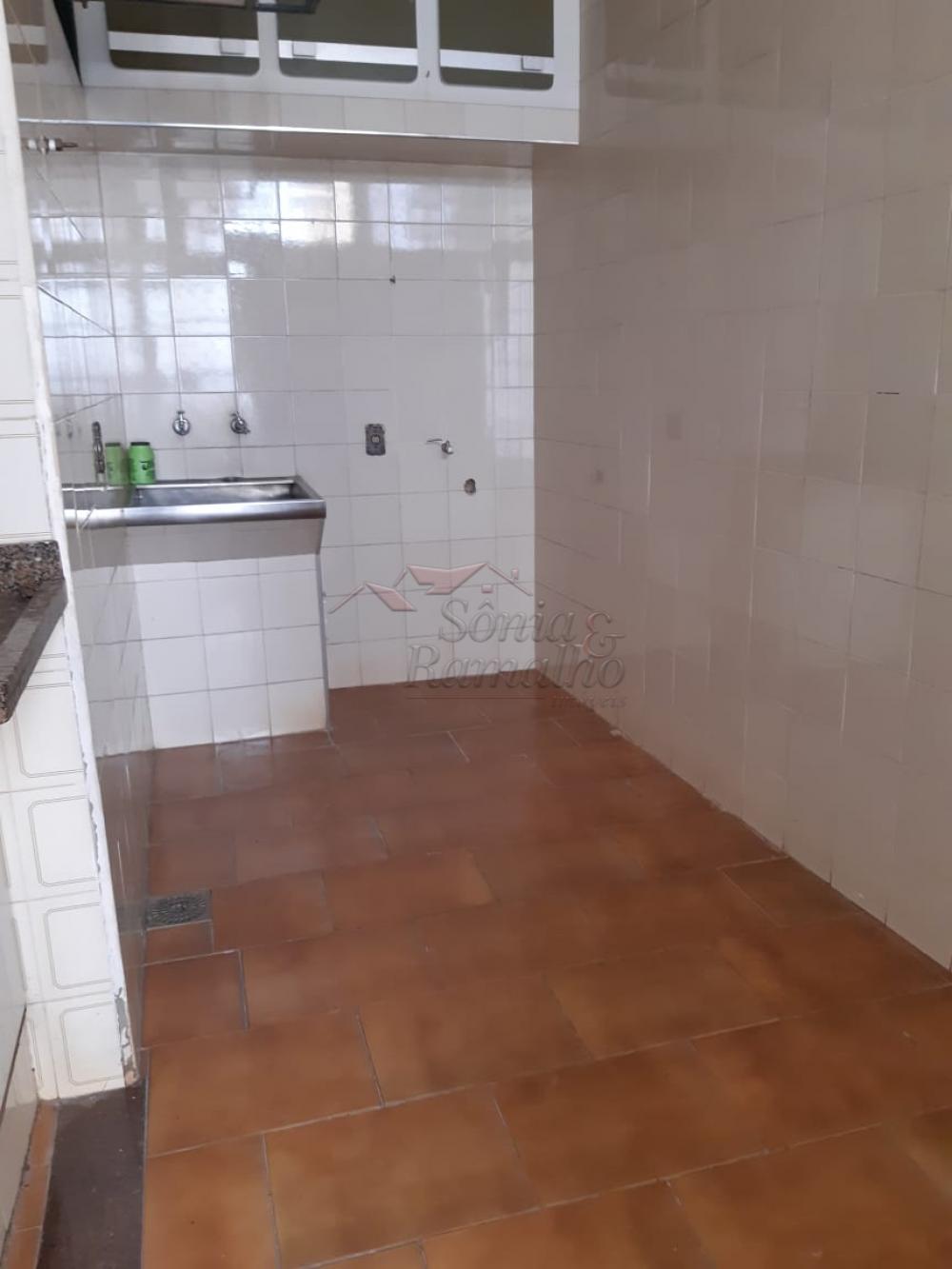 Alugar Casas Residenciais / Padr&atilde;o em Ribeir&atilde;o Preto R$ 3.500,00 - Foto 12