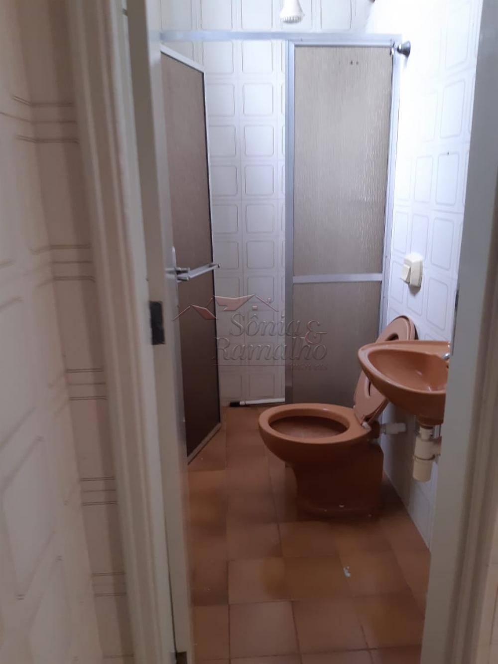 Alugar Casas Residenciais / Padr&atilde;o em Ribeir&atilde;o Preto R$ 3.500,00 - Foto 13