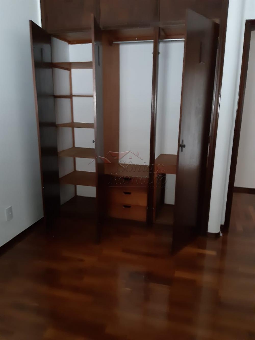 Alugar Casas Residenciais / Padr&atilde;o em Ribeir&atilde;o Preto R$ 3.500,00 - Foto 15