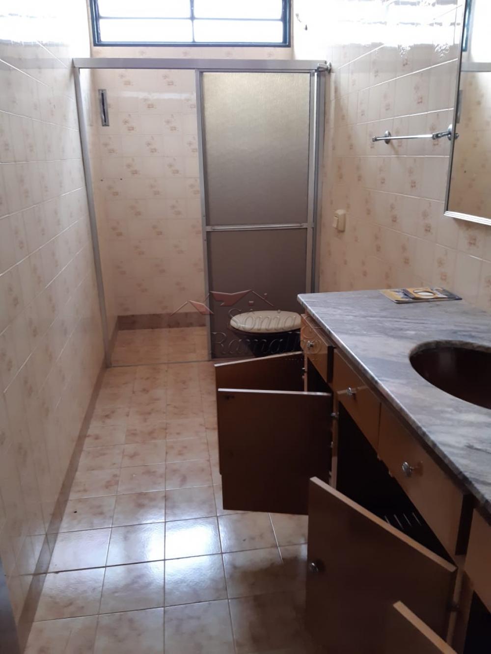 Alugar Casas Residenciais / Padr&atilde;o em Ribeir&atilde;o Preto R$ 3.500,00 - Foto 16
