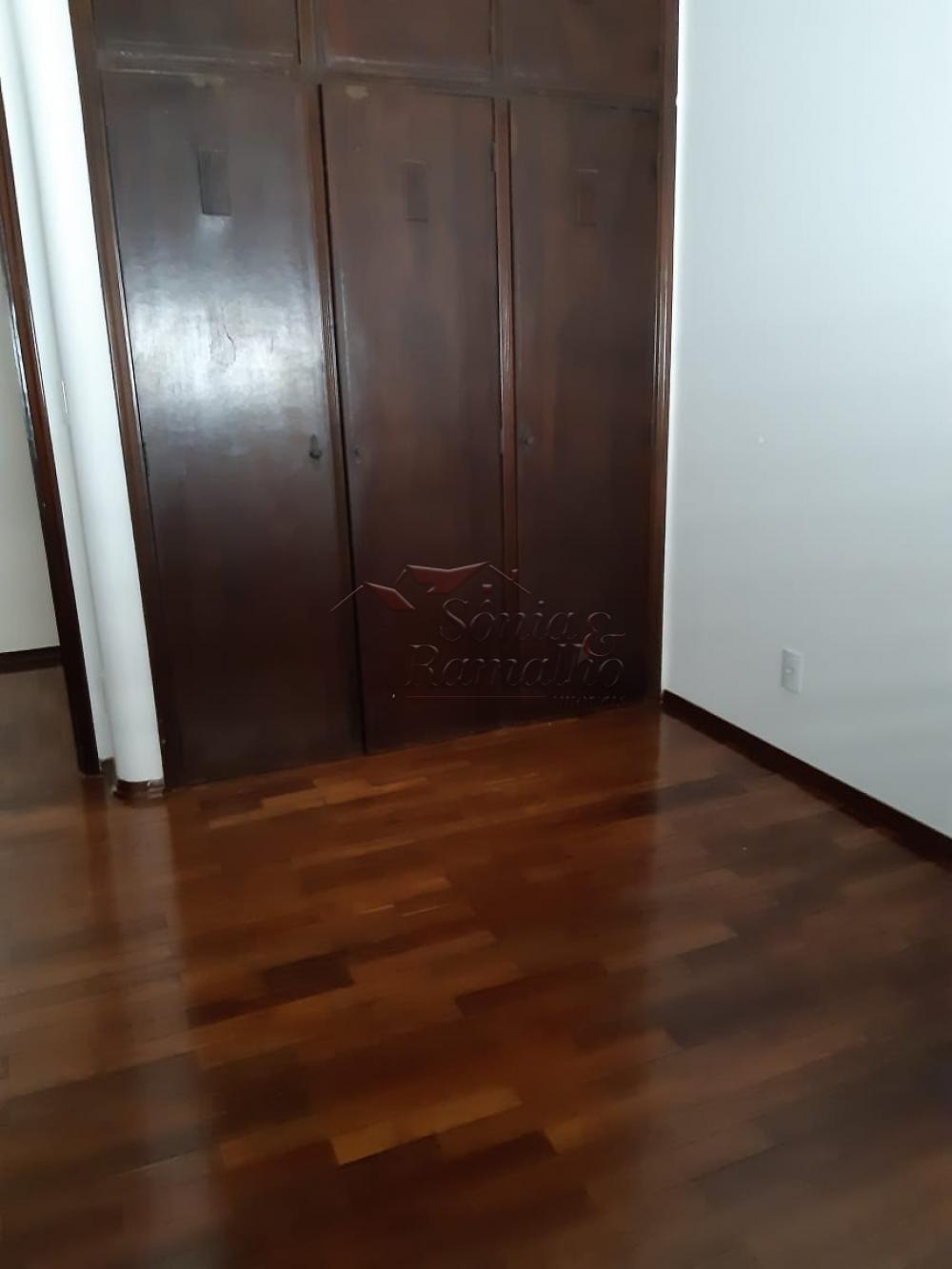 Alugar Casas Residenciais / Padr&atilde;o em Ribeir&atilde;o Preto R$ 3.500,00 - Foto 17