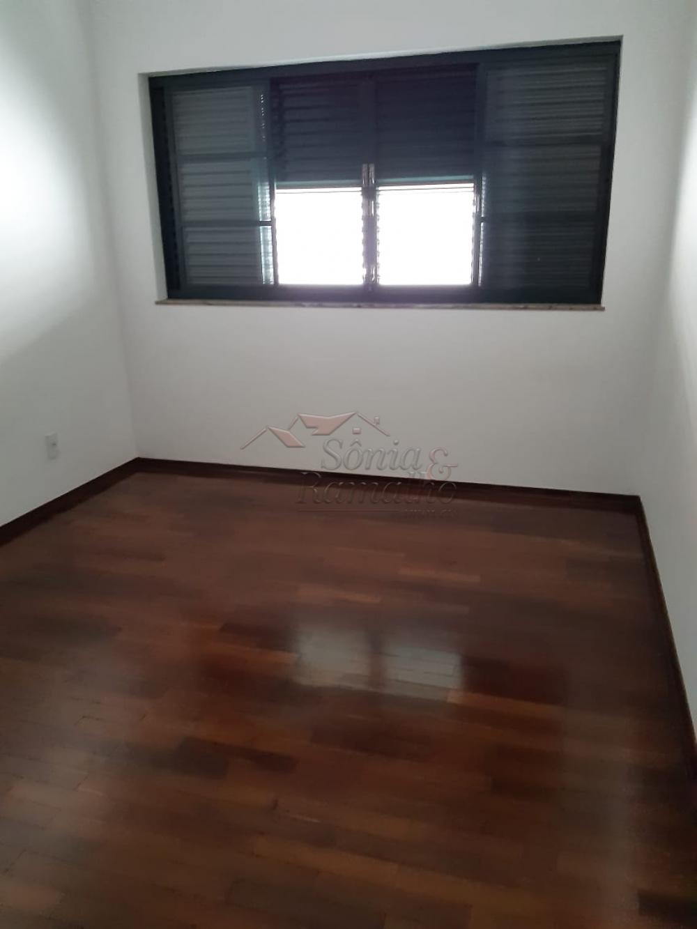 Alugar Casas Residenciais / Padr&atilde;o em Ribeir&atilde;o Preto R$ 3.500,00 - Foto 18