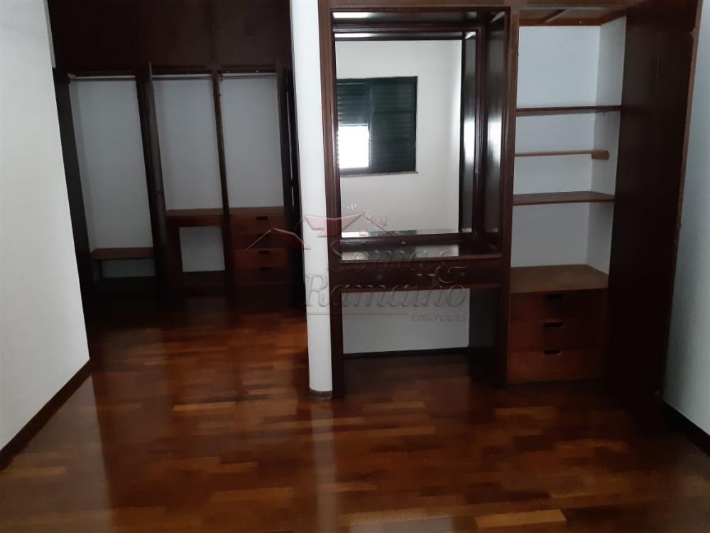 Alugar Casas Residenciais / Padr&atilde;o em Ribeir&atilde;o Preto R$ 3.500,00 - Foto 19