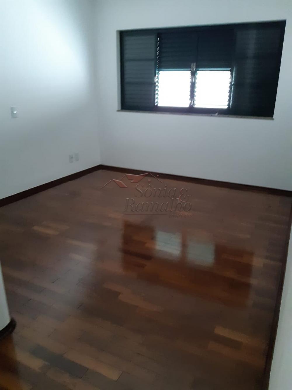 Alugar Casas Residenciais / Padr&atilde;o em Ribeir&atilde;o Preto R$ 3.500,00 - Foto 20