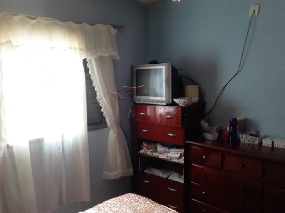 Alugar Casas Residenciais / Padr&atilde;o em Ribeir&atilde;o Preto R$ 1.100,00 - Foto 14