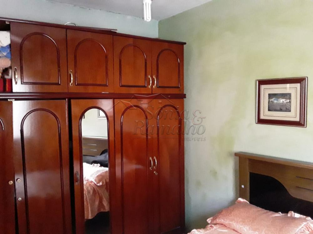 Alugar Casas Residenciais / Padr&atilde;o em Ribeir&atilde;o Preto R$ 1.100,00 - Foto 15