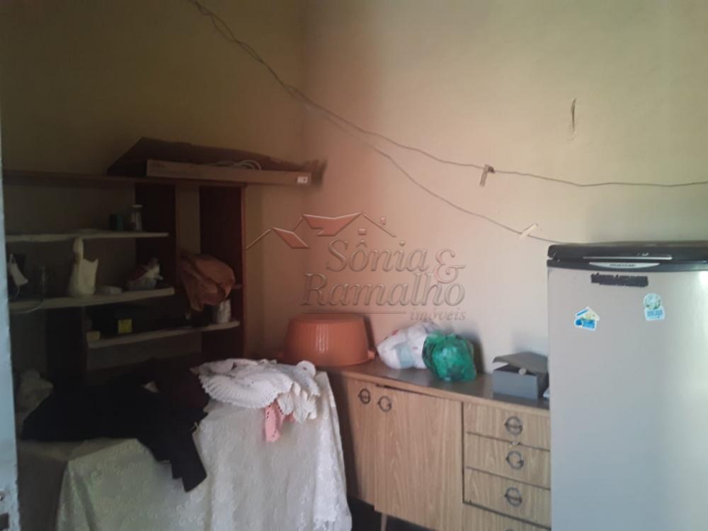 Alugar Casas Residenciais / Padr&atilde;o em Ribeir&atilde;o Preto R$ 1.100,00 - Foto 20