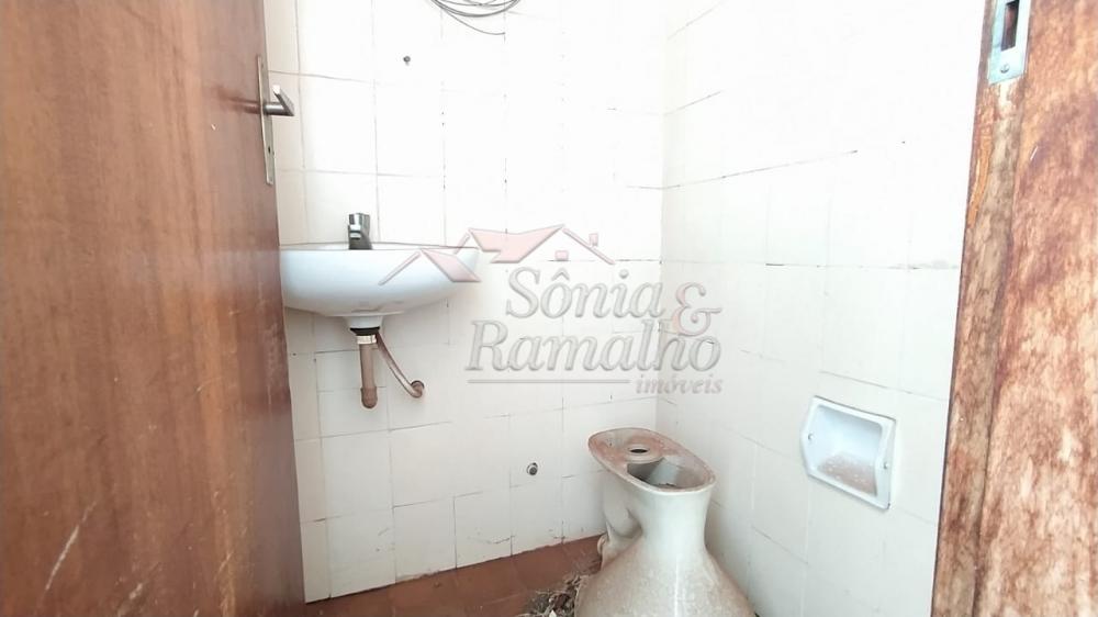 Alugar Apartamentos / Padr&atilde;o em Ribeir&atilde;o Preto R$ 1.200,00 - Foto 3