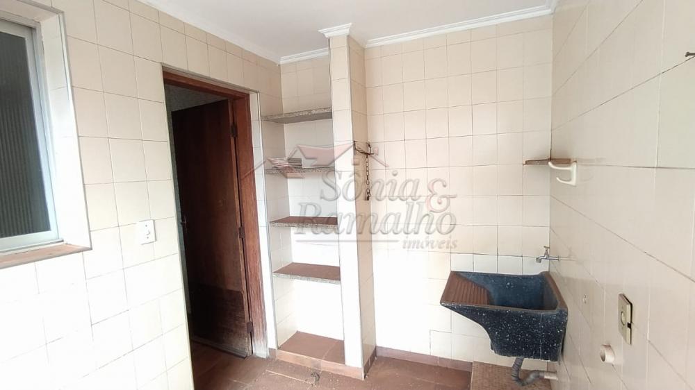 Alugar Apartamentos / Padr&atilde;o em Ribeir&atilde;o Preto R$ 1.200,00 - Foto 4