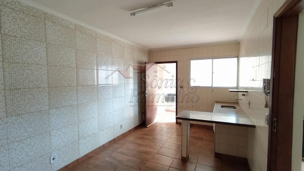 Alugar Apartamentos / Padr&atilde;o em Ribeir&atilde;o Preto R$ 1.200,00 - Foto 5