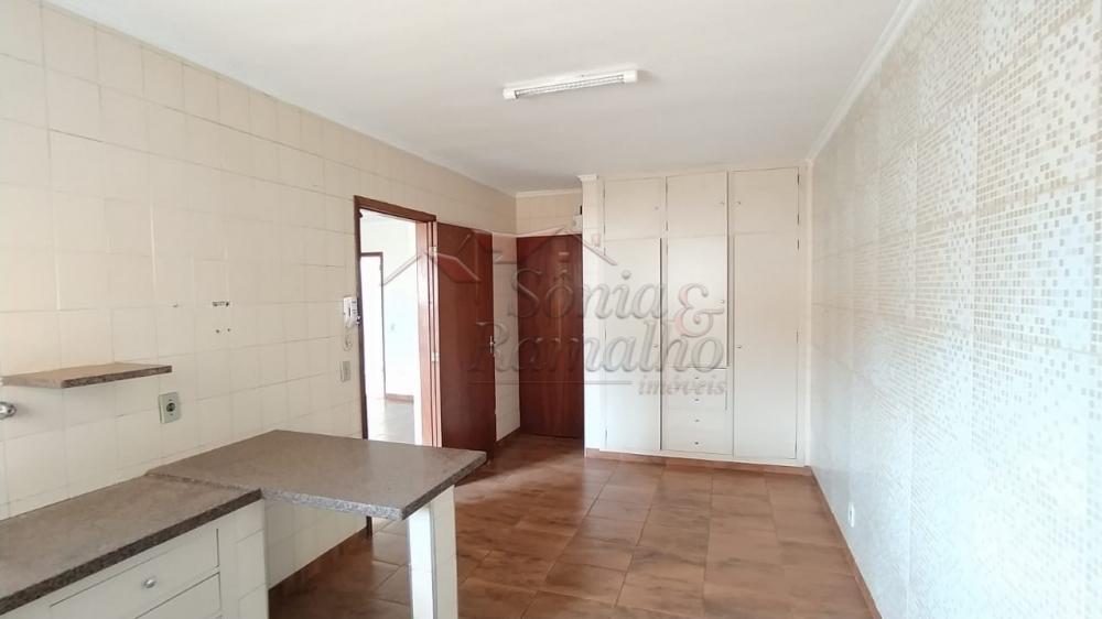 Alugar Apartamentos / Padr&atilde;o em Ribeir&atilde;o Preto R$ 1.200,00 - Foto 6
