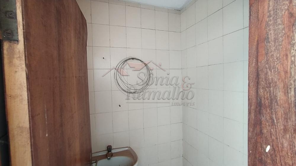 Alugar Apartamentos / Padr&atilde;o em Ribeir&atilde;o Preto R$ 1.200,00 - Foto 9