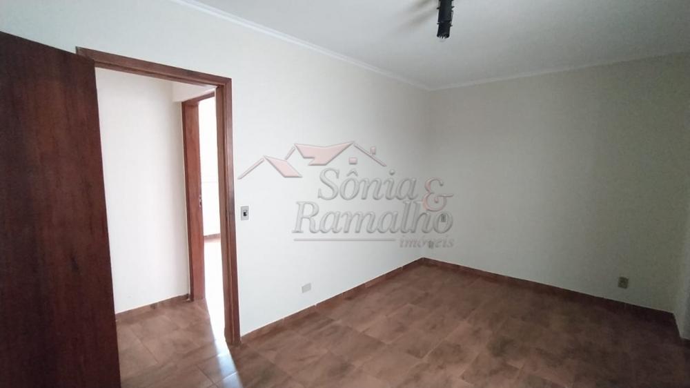 Alugar Apartamentos / Padr&atilde;o em Ribeir&atilde;o Preto R$ 1.200,00 - Foto 12