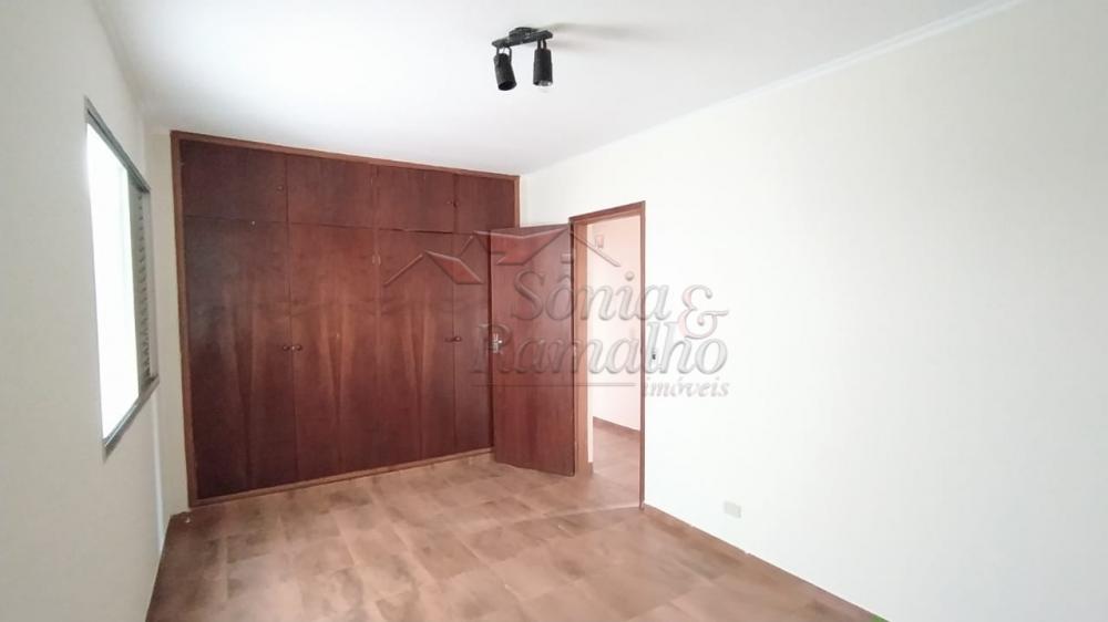 Alugar Apartamentos / Padr&atilde;o em Ribeir&atilde;o Preto R$ 1.200,00 - Foto 13