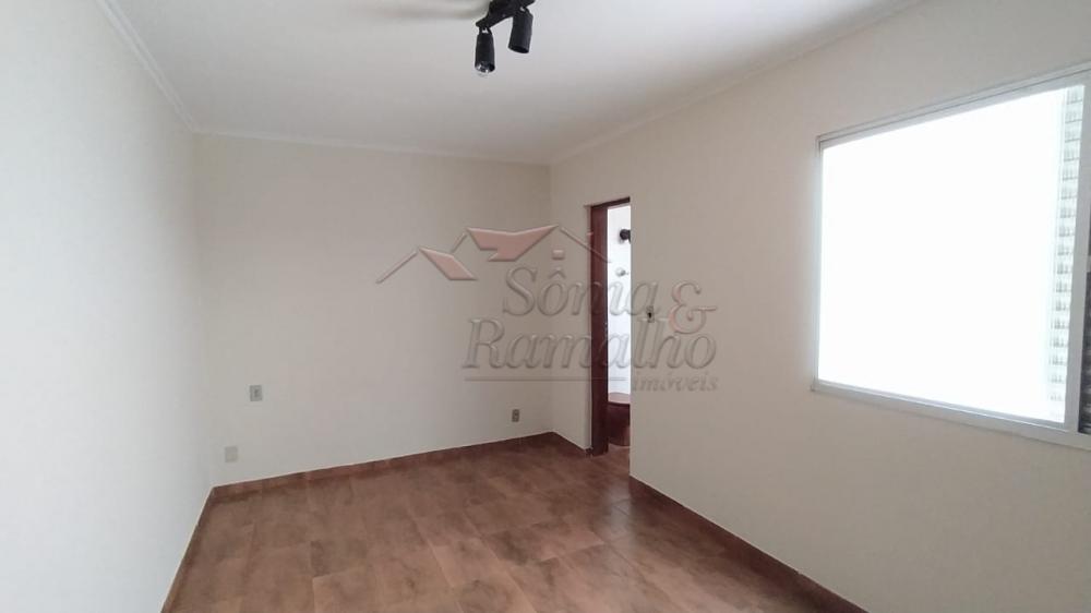 Alugar Apartamentos / Padr&atilde;o em Ribeir&atilde;o Preto R$ 1.200,00 - Foto 15
