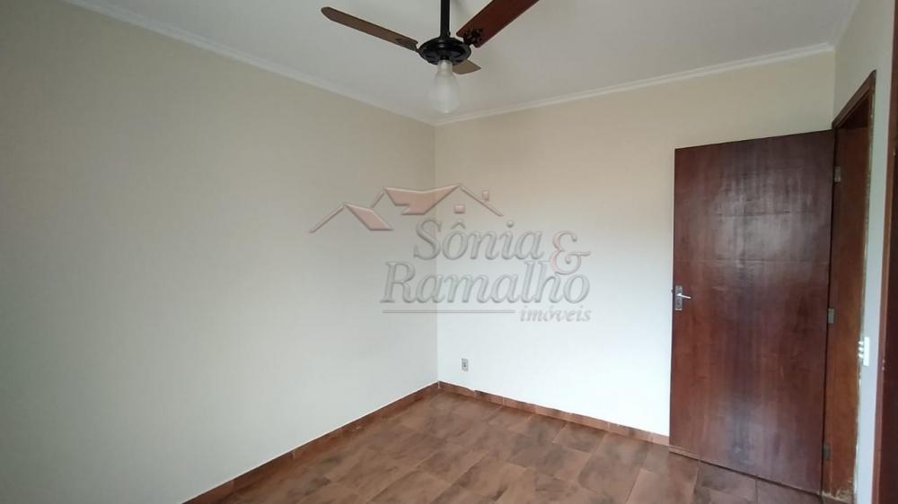 Alugar Apartamentos / Padr&atilde;o em Ribeir&atilde;o Preto R$ 1.200,00 - Foto 16
