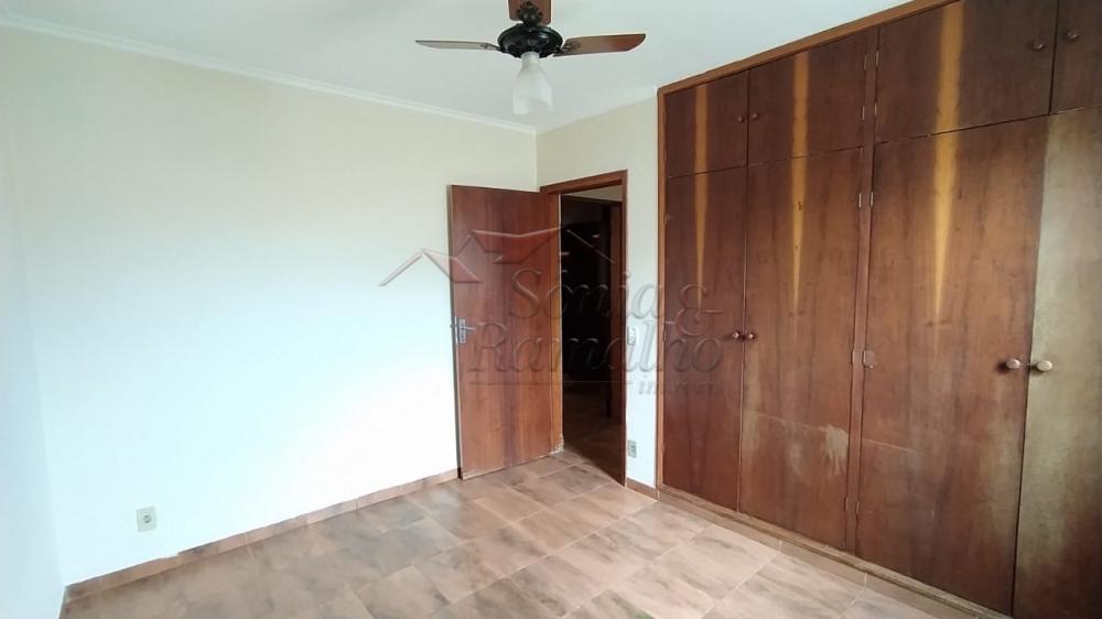 Alugar Apartamentos / Padr&atilde;o em Ribeir&atilde;o Preto R$ 1.200,00 - Foto 17