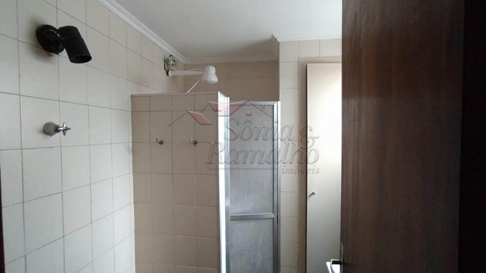 Alugar Apartamentos / Padr&atilde;o em Ribeir&atilde;o Preto R$ 1.200,00 - Foto 18
