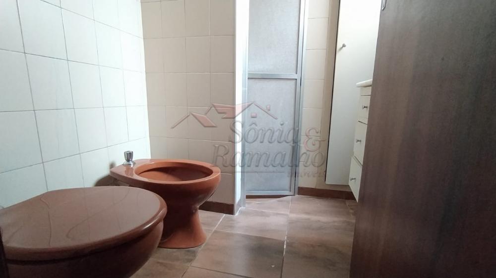 Alugar Apartamentos / Padr&atilde;o em Ribeir&atilde;o Preto R$ 1.200,00 - Foto 19