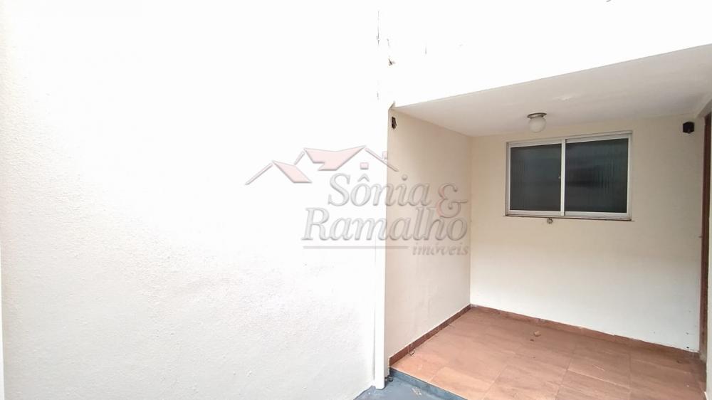 Alugar Apartamentos / Padr&atilde;o em Ribeir&atilde;o Preto R$ 1.200,00 - Foto 21