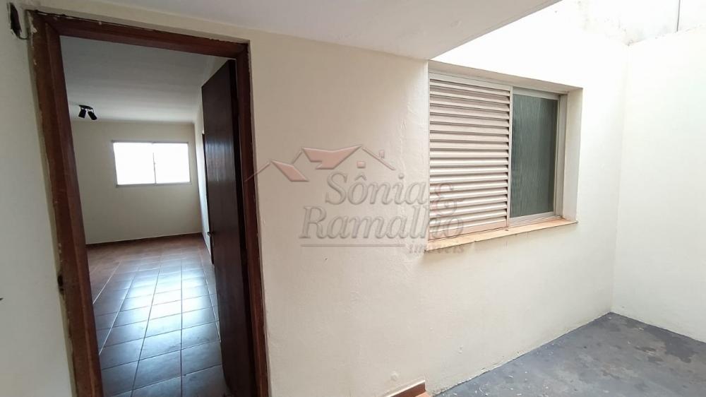 Alugar Apartamentos / Padr&atilde;o em Ribeir&atilde;o Preto R$ 1.200,00 - Foto 23