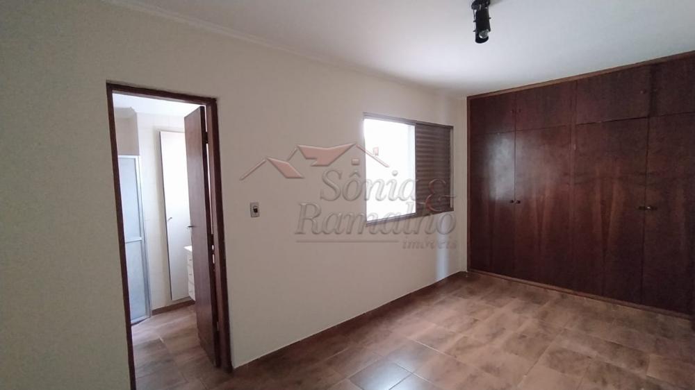 Alugar Apartamentos / Padr&atilde;o em Ribeir&atilde;o Preto R$ 1.200,00 - Foto 24