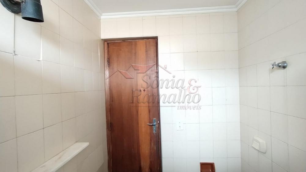 Alugar Apartamentos / Padr&atilde;o em Ribeir&atilde;o Preto R$ 1.200,00 - Foto 25