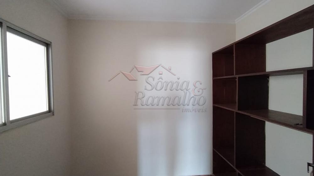 Alugar Apartamentos / Padr&atilde;o em Ribeir&atilde;o Preto R$ 1.200,00 - Foto 26