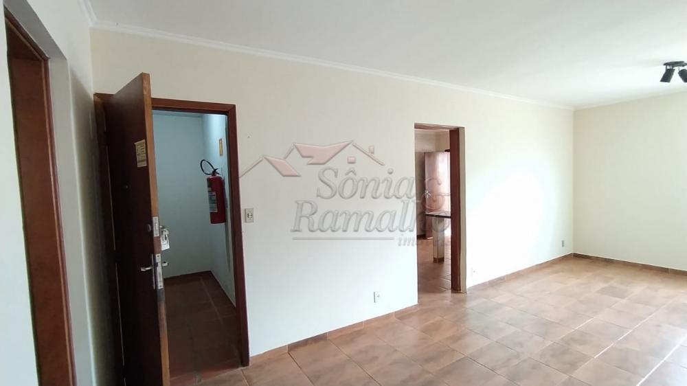 Alugar Apartamentos / Padr&atilde;o em Ribeir&atilde;o Preto R$ 1.200,00 - Foto 27