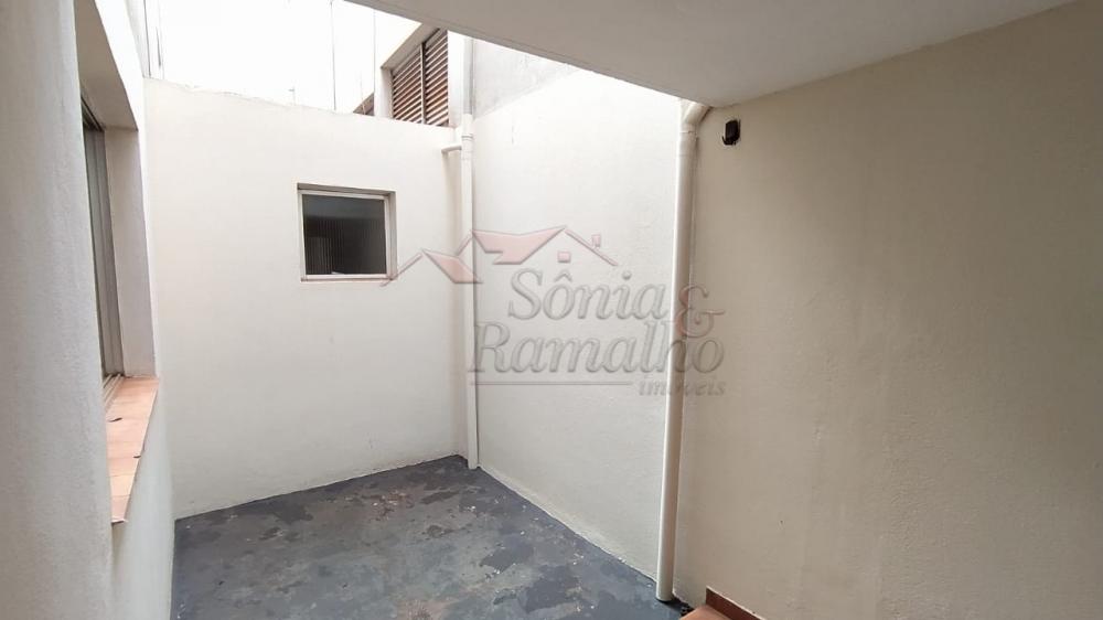 Alugar Apartamentos / Padr&atilde;o em Ribeir&atilde;o Preto R$ 1.200,00 - Foto 28